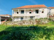 Moradia T3 com vista mar em Belinho Moradia T3 com vista mar em Belinho