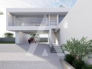 Moradia T3 com vista mar, em Castelo do Neiva