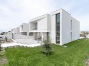 Moradia T4 com vista mar em Fontanelas