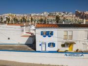 Moradia T3 com Vista Mar na Ericeira