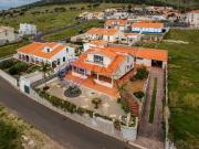 Moradia T3 com Vista Mar na Ilha de Porto Santo