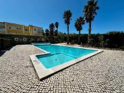 Moradia T3 com Vista Mar na Lourinhã | Silver Coast