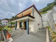 Moradia T3 com Vista Mar para Venda