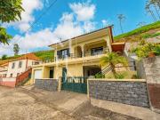 Moradia T3 com Vista Mar — Ponta do Pargo