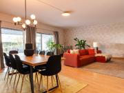 Moradia T3 com Vista Panorâmica Oeiras 154m² Lisboa