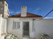 Moradia T3 com Vista para o Jardim da Várzea Torres Vedras