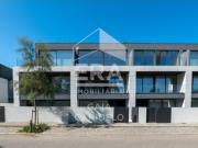 Moradia T3 com Vistas de Mar A 600m da Praia