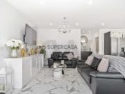 Moradia T3 com vistas deslumbrantes sobre o mar e a baía...