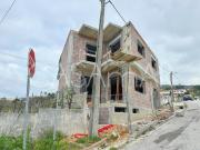 Moradia T3 com Vistas Mar