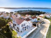 Moradia T3 com Vistas Panorâmicas para a Lagoa de Óbidos...