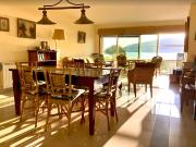 Moradia T3 com Vistas rio e mar em Seixas, Caminha