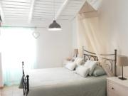 Moradia T3 com zona exterior no concelho de Mértola