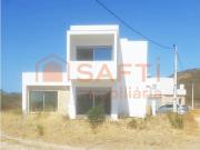Moradia T3 como Nova