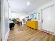 Moradia T3 Como Nova com Piscina, Jardim, Garagem e...