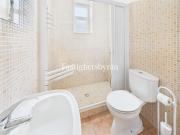 Moradia T3, Conceição e Cabanas de Tavira, Tavira | BPI...