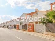 Moradia T3, Conceição e Cabanas de Tavira, Tavira | BPI...