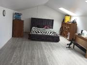 Moradia T3, Conceição e Cabanas de Tavira, Tavira | BPI...