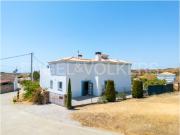 Moradia T3, Conceição e Cabanas de Tavira, Tavira | BPI...