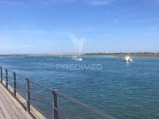 Moradia T3, Conceição e Cabanas de Tavira, Tavira | BPI... Moradia T3, Conceição e Cabanas de Tavira, Tavira | BPI...