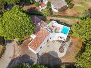 Moradia T3, Conceição e Cabanas de Tavira, Tavira | BPI...