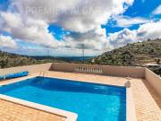 Moradia T3, Conceição e Estoi, Faro | BPI Expresso...