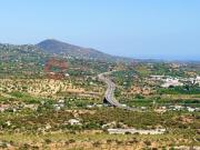 Moradia T3, Conceição e Estoi, Faro | BPI Expresso...