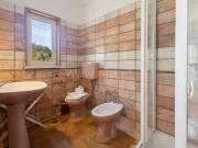 Moradia T3, Conceição e Estoi, Faro | BPI Expresso...