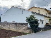 Moradia T3, Condeixa A Velha e Condeixa A Nova, Condeixa...