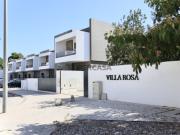 Moradia T3 || Condomínio fechado || Entroncamento