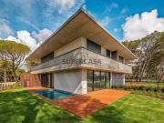 Moradia T3 Condomínio Sandwoods, Cascais