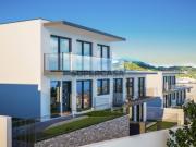 Moradia T3 Condominium Livramento Residence A