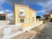 OFERTA ESCRITURA NOTARIAL| Moradia T3+1 | Construção...