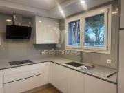 Moradia T3 Contemporânea com Piscina Privativa – Lagoa...