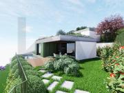 Moradia T3 Contemporânea Design, Conforto e Natureza em...