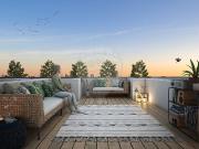 Moradia T3, Coronado São Romão e São Mamede, Trofa | BPI...