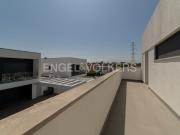 Moradia T3, Corroios, Seixal | BPI Expresso Imobiliário