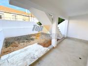 Moradia, Corroios, Seixal | BPI Expresso Imobiliário
