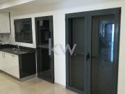 Moradia T2, Corroios, Seixal | BPI Expresso Imobiliário