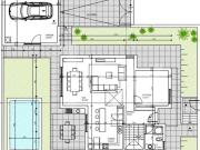 Moradia T3, Corroios, Seixal | BPI Expresso Imobiliário