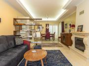 Moradia T3, Corroios, Seixal | BPI Expresso Imobiliário