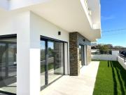 Moradia T3, Corroios, Seixal | BPI Expresso Imobiliário