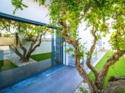 Moradia T3, Corroios, Seixal | BPI Expresso Imobiliário