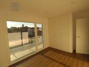Moradia T3, Corroios, Seixal | BPI Expresso Imobiliário
