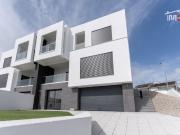 Moradia T3, Corroios, Seixal | BPI Expresso Imobiliário