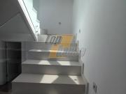 Moradia T3, Corroios, Seixal | BPI Expresso Imobiliário