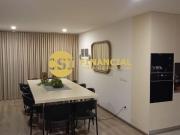 Moradia T3, Cortegaça, Ovar | BPI Expresso Imobiliário