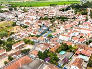 Moradia T5, Coruche, Fajarda e Erra, Coruche | BPI...