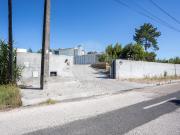 Moradia T3, Coruche, Fajarda e Erra, Coruche | BPI...