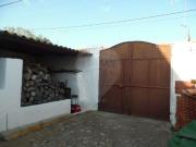 Moradia T3, Corval, Reguengos de Monsaraz | BPI Expresso...