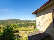 Moradia T3, Cossourado e Linhares, Paredes de Coura |...